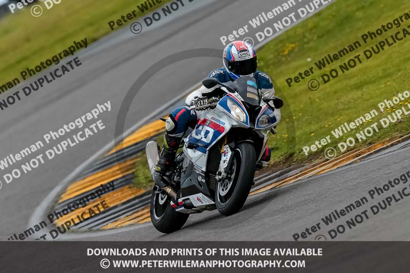 PJ Motorsport 2019;anglesey no limits trackday;anglesey photographs;anglesey trackday photographs;enduro digital images;event digital images;eventdigitalimages;no limits trackdays;peter wileman photography;racing digital images;trac mon;trackday digital images;trackday photos;ty croes
